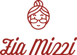 Herzblut Gastronomie GmbH